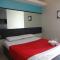 Heilees Guest House