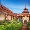Sriwilai Sukhothai - Сукхотхай