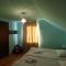 Anano Guest House