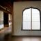 Taikoji Shukubo Hostel