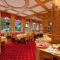 Apparthotel Litz