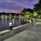 Kota Kinabalu Sabah City Homestay