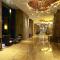 Mangrove Tree Resort World Sanya Bay-Kapok