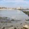 Beach Apartments Pomorie