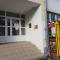 Apartament Erfolg 11