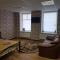 Apartament Erfolg 11