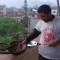 Rambler Hostel Pvt Ltd