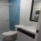 Heilees Guest House