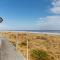 Expansive Views Family Oceanfront Beach Home - Westport