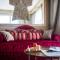 Romance Istanbul Hotel Boutique Class - Estambul