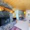 Beaverhead 1421