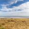 Expansive Views Family Oceanfront Beach Home - Westport