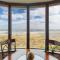 Expansive Views Family Oceanfront Beach Home