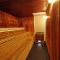 Strand Hotell Borgholm - Borgholm