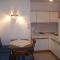 Appartements Romantica