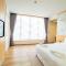 Artino Hotel Silom