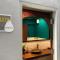 S1hostel Bangkok