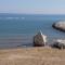La Scogliera Bed & Breakfast