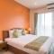 Krabi Phetpailin Hotel