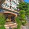 Krabi Phetpailin Hotel