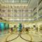 The Grand Kandyan