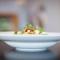 Strand Hotell Borgholm - Borgholm