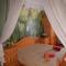 Stivan Iskar Hotel
