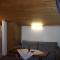Appartements Romantica
