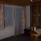 Appartements Romantica