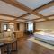 Bernerhof Swiss Quality Hotel Gstaad - Gstaad