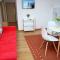 Flowers Apartments Timisoara