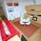 Flowers Apartments Timisoara