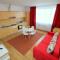 Flowers Apartments Timisoara