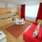 Apartament Flower - تيميشوارا