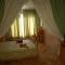 Stivan Iskar Hotel
