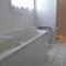 Chez Grace maison de vacances pour 8 personnes