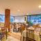 Krabi Phetpailin Hotel
