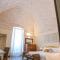 Perlage Suite Luxury B&B - Amazing view of Trulli