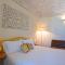 Perlage Suite Luxury B&B - Amazing view of Trulli
