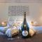 Perlage Suite Luxury B&B - Amazing view of Trulli
