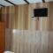 Stivan Iskar Hotel
