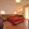 Residence Alba Nova
