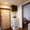 Bens Guesthouse Kyoto