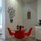 Arenal Suites Puerta del Sol