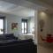 Arenal Suites Puerta del Sol