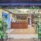 Krabi Phetpailin Hotel