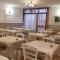 Albergo Primavera