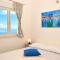 Stunning View Apartment with pool