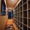 Bens Guesthouse Kyoto