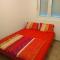 Foto: Guest House Ramovic 8/65
